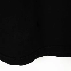 Icy Vintage Vintage How To Impress A Man/Woman Comedy T-Shirt - Small -Icy Sales Shop 13010 20IMG 0110