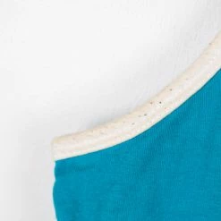 Vintage NBA Charlotte Hornets Mitchell & Ness Tank Top T-Shirt - XL -Icy Sales Shop 13020 20IMG 0050