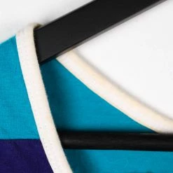 Vintage NBA Charlotte Hornets Mitchell & Ness Tank Top T-Shirt - XL -Icy Sales Shop 13020 20IMG 0051