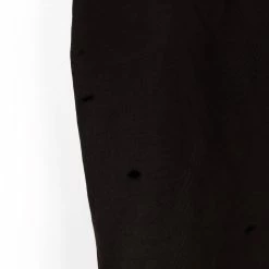 Icy Vintage Vintage 1994 Nine Inch Nails The Downward Spiral T-Shirt - Medium -Icy Sales Shop 13021 20IMG 0056