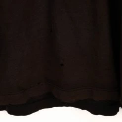 Icy Vintage Vintage 1994 Nine Inch Nails The Downward Spiral T-Shirt - Medium -Icy Sales Shop 13021 20IMG 0057