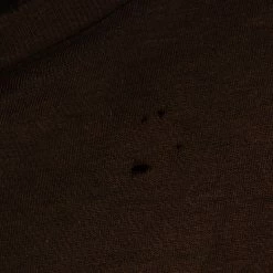 Icy Vintage Vintage 1994 Nine Inch Nails The Downward Spiral T-Shirt - Medium -Icy Sales Shop 13021 20IMG 0061