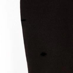 Icy Vintage Vintage 1994 Nine Inch Nails The Downward Spiral T-Shirt - Medium -Icy Sales Shop 13021 20IMG 0062