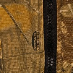 Icy Vintage Vintage Hunting Real Tree Reversible Vest - XL -Icy Sales Shop 13035 20IMG 0148