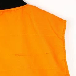 Icy Vintage Vintage Hunting Real Tree Reversible Vest - XL -Icy Sales Shop 13035 20IMG 0153