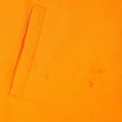 Icy Vintage Vintage Hunting Real Tree Reversible Vest - XL -Icy Sales Shop 13035 20IMG 0155