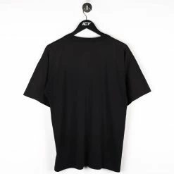 Icy Vintage Vintage Lady On Motorcycle Graphic T-Shirt - Medium -Icy Sales Shop 13059 20IMG 0126