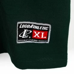 Vintage NFL Brett Favre Green Bay Packers Jersey - Large -Icy Sales Shop 13071 20IMG 0039