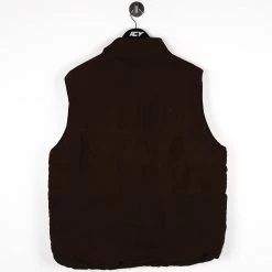 Icy Vintage Vintage St John Bay Down Vest - Large -Icy Sales Shop 13081 20IMG 0061