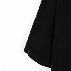 Icy Vintage Vintage 2002 Black Hills Rally T-Shirt - 2XL -Icy Sales Shop 13108 20IMG 0081