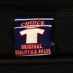 Icy Vintage Vintage 2002 Black Hills Rally T-Shirt - 2XL -Icy Sales Shop 13108 20IMG 0083