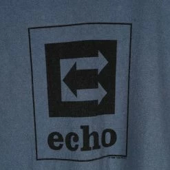Icy Vintage Vintage 1999 Echo Tour T-Shirt - Large -Icy Sales Shop 13111 20IMG 0107