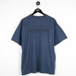 Icy Vintage Vintage 1999 Echo Tour T-Shirt - Large -Icy Sales Shop 13111 20IMG 0109