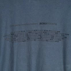 Icy Vintage Vintage 1999 Echo Tour T-Shirt - Large -Icy Sales Shop 13111 20IMG 0110