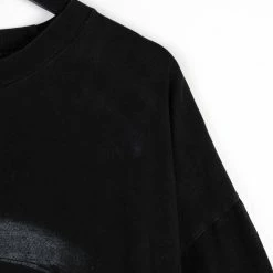 Icy Vintage Vintage 90's Hank Williams Jr Hog Wild Graphic T-Shirt - XL -Icy Sales Shop 13115 20IMG 0135