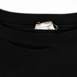 Icy Vintage Vintage 90's Hank Williams Jr Hog Wild Graphic T-Shirt - XL -Icy Sales Shop 13115 20IMG 0136