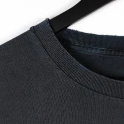 Icy Vintage Vintage Bloomouist Racing Big Graphic T-Shirt - Medium -Icy Sales Shop 13117 20IMG 0149