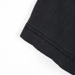 Icy Vintage Vintage Bloomouist Racing Big Graphic T-Shirt - Medium -Icy Sales Shop 13117 20IMG 0151