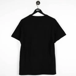 Icy Vintage Vintage The Legend Of Zelda Big Graphic T-Shirt - Medium -Icy Sales Shop 13118 20IMG 0006