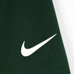 Vintage NFL Green Bay Packers Eddie Lacy Jersey - Large -Icy Sales Shop 13119 20IMG 0011