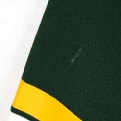 Vintage NFL Green Bay Packers Eddie Lacy Jersey - Large -Icy Sales Shop 13119 20IMG 0013