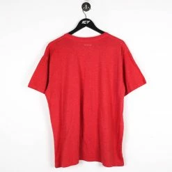 Vintage NASCAR Jeff Gordon Big Graphic T-Shirt - Large -Icy Sales Shop 13132 20IMG 0098