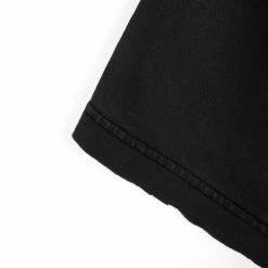 Icy Vintage Vintage 90's Thunder Sportswear Tiger Graphic T-Shirt - Medium -Icy Sales Shop 13142 20IMG 0036