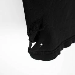 Icy Vintage Vintage 90's Thunder Sportswear Tiger Graphic T-Shirt - Medium -Icy Sales Shop 13142 20IMG 0038