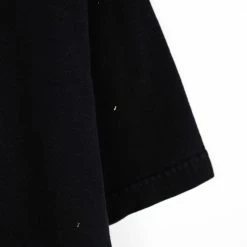 Vintage Harley Davidson Alberta Canada Big Graphic T-Shirt - Large -Icy Sales Shop 13144 20IMG 0048