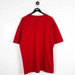 Vintage Carhartt Pocket T-Shirt - XL -Icy Sales Shop 13152 20IMG 0097