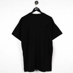 Icy Vintage Vintage 1993 Bud Light Beer Bowling T-Shirt - 2XL -Icy Sales Shop 13190 20IMG 0076