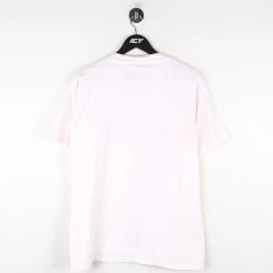 Icy Vintage Vintage I Love Lucy Graphic T-Shirt - Large -Icy Sales Shop 13227 20IMG 0018