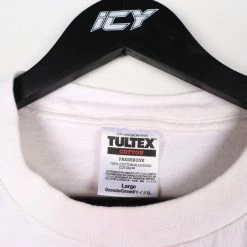 Icy Vintage Vintage I Love Lucy Graphic T-Shirt - Large -Icy Sales Shop 13227 20IMG 0019