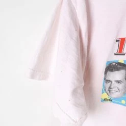 Icy Vintage Vintage I Love Lucy Graphic T-Shirt - Large -Icy Sales Shop 13227 20IMG 0022