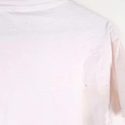 Icy Vintage Vintage I Love Lucy Graphic T-Shirt - Large -Icy Sales Shop 13227 20IMG 0023