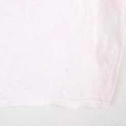 Icy Vintage Vintage I Love Lucy Graphic T-Shirt - Large -Icy Sales Shop 13227 20IMG 0024