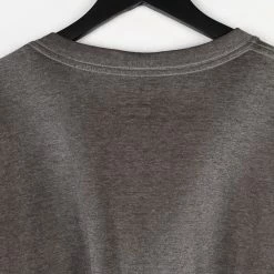 Vintage Carhartt Small Logo Pocket T-Shirt - XL -Icy Sales Shop 13247 20IMG 0045