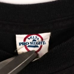 Icy Vintage 2012 Bike Week Myrtle Beach Graphic T-Shirt - Medium -Icy Sales Shop 13262 20IMG 0081