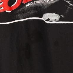 Icy Vintage Vintage 2011 Bob Seger And Silver Bullet Band Tour T-Shirt - Medium -Icy Sales Shop 13273 20IMG 0146