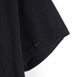 Icy Vintage Vintage 2011 Bob Seger And Silver Bullet Band Tour T-Shirt - Medium -Icy Sales Shop 13273 20IMG 0147