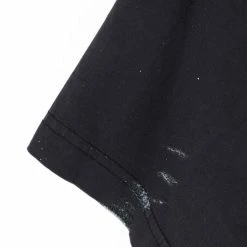 Icy Vintage Vintage 2011 Bob Seger And Silver Bullet Band Tour T-Shirt - Medium -Icy Sales Shop 13273 20IMG 0152