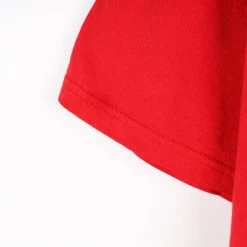 Icy Vintage Vintage Coors Light Small Logo T-Shirt - XL -Icy Sales Shop 13284 20IMG 0079