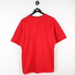 Icy Vintage Vintage Coors Light Small Logo T-Shirt - XL -Icy Sales Shop 13284 20IMG 0081