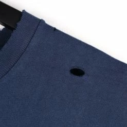 Vintage Nike Sports Apparel T-Shirt - Large -Icy Sales Shop 13300 20IMG 0052