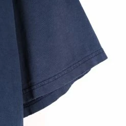 Vintage Nike Sports Apparel T-Shirt - Large -Icy Sales Shop 13300 20IMG 0054