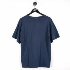 Vintage Nike Sports Apparel T-Shirt - Large -Icy Sales Shop 13300 20IMG 0055