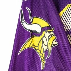 Vintage NFL Minnesota Vikings Randy Moss Jersey - Medium -Icy Sales Shop 13301 20IMG 0062