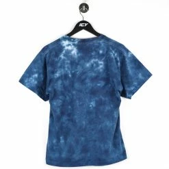 Icy Vintage Vintage Port Townsend Washington Single Stitch T-Shirt - Medium -Icy Sales Shop 13314 20IMG 0149