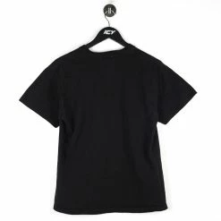 Vintage Disney The Twilight Zone Tower Of Terror T-Shirt - Small -Icy Sales Shop 13315 20IMG 0156