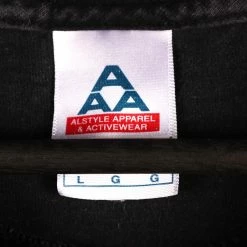 Icy Vintage Vintage E-Town Beatdown T-Shirt - Large -Icy Sales Shop 13316 20IMG 0161